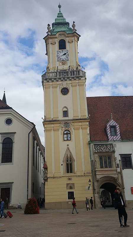 20171011_140953.jpg